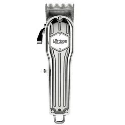 Lordson Tondeuse Rechargeable Chien