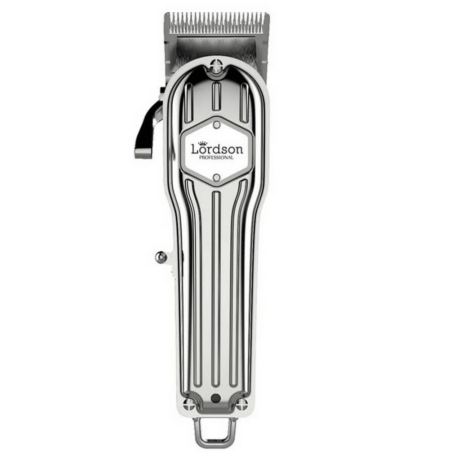 Lordson Tondeuse Rechargeable Chien 3 Lordson Tondeuse Rechargeable Chien