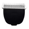 Lordson Tête De Coupe 19 Dents Tondeuse LA9600