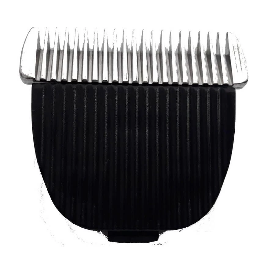 Lordson Tête De Coupe 19 Dents Tondeuse LA9600 3 Lordson Tête De Coupe 19 Dents Tondeuse LA9600