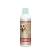 Lore & Science Chien ExoTick Shampoing 150 Ml