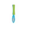 M-Pets Jouet On-Off Funsty Bleu/vert