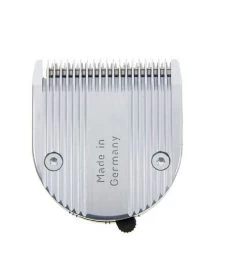 Moser Tête De Coupe Tondeuse Arco Denture Grossière 0,7 - 3 Mm