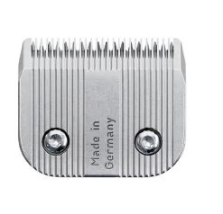 Moser Tête De Coupe Star Blade 30F Tondeuse Max 45/50 Denture Fine 1,0 Mm