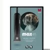 Moser Tondeuse Max 45 Noir Pour Chien -Fournitures pour animaux moser tondeuse max 45 noir pour chien