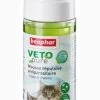 Beaphar VETOpure Mousse Répulsive Antiparasitaire Pour Chat 150 Ml -Fournitures pour animaux mousse 1 1