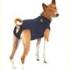 Medical Pet Shirt Chien M