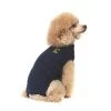 Medical Pet Shirt Chien S