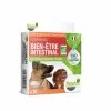 Naturlys Bien-être Intestinal Bio Moyen Et Grand Chien 10 Cps -Fournitures pour animaux naturlys bien e tre intestinal bio moyen et grand chien 10 cps 1