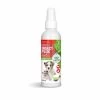 Naturlys Spray Insect Plus Bio Chien 125 Ml 1 Naturlys Spray Insect Plus Bio Chien 125 Ml -Fournitures pour animaux naturlys lotion insect plus bio chiot et chien 125 ml 2