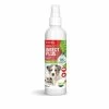 Naturlys Spray Insect Plus Bio Chien 240 Ml