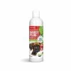 Naturlys Shampooing Insect Plus Bio Chien 240 Ml 2 Naturlys Shampooing Insect Plus Bio Chien 240 Ml -Fournitures pour animaux naturlys shampooing insect plus bio chien et chiot 240 ml 1