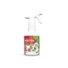 Naturlys Spray Insect Plus Bio Chien 500 Ml -Fournitures pour animaux naturlys spray insect plus bio chat 500 ml
