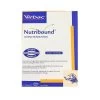 Nutribound Chien 3 X 150 Ml