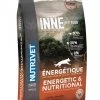 Nutrivet INNE Pet Food Energétique Chien 3 Kg - Destockage 1 Nutrivet INNE Pet Food Energétique Chien 3 Kg - Destockage -Fournitures pour animaux nutrivet inne pet food croquettes energ tique chien 3 kg