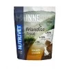 Nutrivet INNE Pet Food Friandises Chien Poulet 250 G -Fournitures pour animaux nutrivet inne pet food friandise chien au poulet 250 g