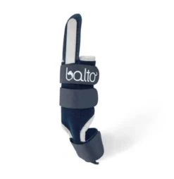 Orthese Balto Carpe Et Tarse M -Fournitures pour animaux orthese balto carpe et tarse2 1 1 1