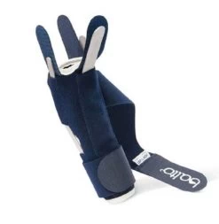 Orthese Balto Cheville XL -Fournitures pour animaux orthese balto cheville2 1 1 1 1 1