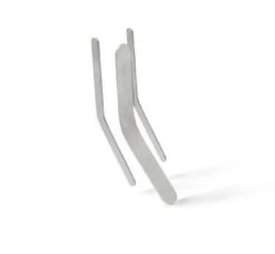 Orthese Balto Cheville XL -Fournitures pour animaux orthese balto cheville3 1 1 1 1 1