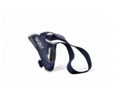 Orthese Balto Genou Gauche XXS