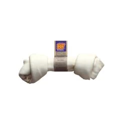 Biofood Os à Macher Large 23-26 Cm