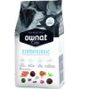 Ownat Care Dermatologic Chien 3 Kg -Fournitures pour animaux ownat chien care dermatologic 3 kg