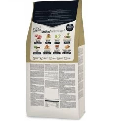 Ownat Classic Canard Chien 4 Kg -Fournitures pour animaux ownat chien classic canard 4 kg 3