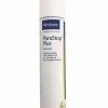 ParaStop PLUS Aérosol 250 Ml -Fournitures pour animaux parastopplus aerosol
