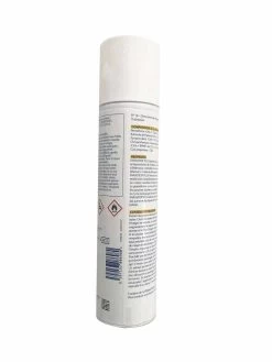 ParaStop PLUS Aérosol 250 Ml -Fournitures pour animaux parastopplus aerosol2