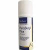 ParaStop PLUS Diffuseur 150 Ml -Fournitures pour animaux parastopplus diffuseur