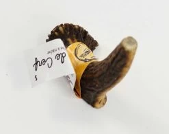 Fournitures pour animaux -Fournitures pour animaux parole de truffes bois de cerf s2 1