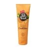 Pet Head Après-shampooing Ditch The Dirt 250 Ml