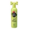 Pet Head Shampooing Mucky Puppy 300 Ml -Fournitures pour animaux pet head shampooing mucky puppy 300 ml