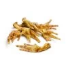 Pet'Licious Pattes De Poulet Chien 200 G -Fournitures pour animaux pet licious pattes de poulet chien 200 g