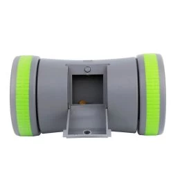 Pet Safe Distributeur De Croquettes Kibble Chase -Fournitures pour animaux pet safe distributeur de croquettes kibble chase2