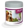 Pet Phos Pelage Chien 450 Cp -Fournitures pour animaux petphos cn pelage 1