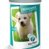 Pet Phos Croissance Ca/P=1.3 100 Cp -Fournitures pour animaux petphos croissance 1