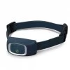 Pet Safe Collier Supplémentaire LITE De Dressage 300 Et 600 M Pour Chien -Fournitures pour animaux petsafe collier supple mentaire de dressage 300 600 et 900 m pour chien 1