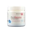 Picri-Baume Pot 500 Ml -Fournitures pour animaux picri baume pot 500 ml