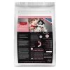 Préférence Croquettes Chien Junior 3 Kg -Fournitures pour animaux preference junior 3kg 1