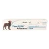 Pro-Kolin Advanced Chien 60 Ml -Fournitures pour animaux pro kolin advanced chien 60 ml