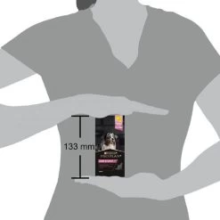 ProPlan Skin & Coat + Chien 250 Ml 11 ProPlan Skin & Coat + Chien 250 Ml -Fournitures pour animaux pro plan skin coat chien 250 ml 8