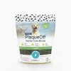 ProDen PlaqueOff Dental Care Bones Veggie 482 G -Fournitures pour animaux proden plaqueoff dental care bones 482 g