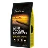 Profine Croquettes Chien Adulte Au Poulet 15 Kg