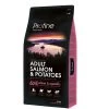 Profine Croquettes Chien Adulte Au Saumon 15 Kg + 2 Kg Offerts -Fournitures pour animaux profine chien adulte saumon et potatoes 15 kg 1 1
