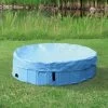 Trixie Protection De Piscine Pour Chiens 160 × 30 Cm -Fournitures pour animaux protege 1 1