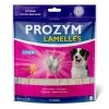 Prozym Lamelles Chiens M 15-25 Kg 15 Lamelles 1 Prozym Lamelles Chiens M 15-25 Kg 15 Lamelles -Fournitures pour animaux prozym lamelles chiens m 15 25 kg nouveau 1