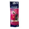 Prozym Lamelles Chiens XS - 5 Kg 5 Lamelles -Fournitures pour animaux prozym lamelles chiens xs 5 kg 5 lamelles
