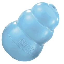 KONG Puppy Medium 10 KONG Puppy Medium -Fournitures pour animaux puppy kong2 700x700 1 2