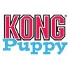 KONG Puppy Medium -Fournitures pour animaux puppykong logo